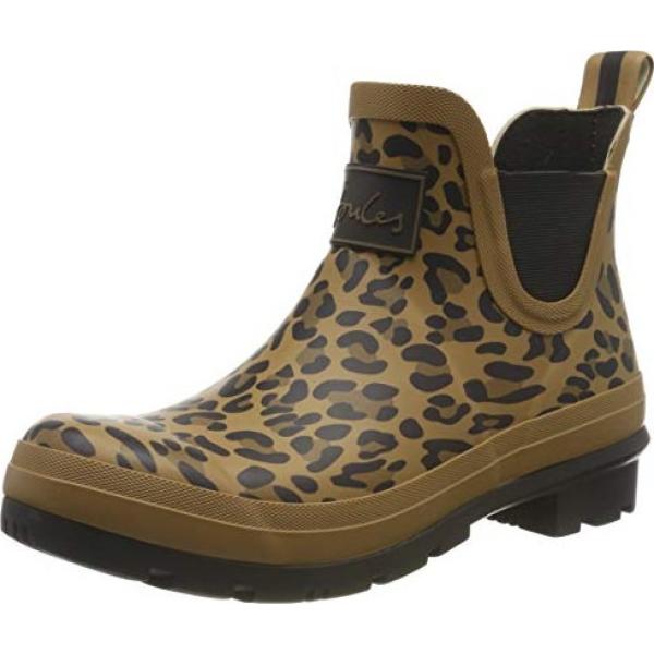 Botas de agua outlet mujer tom joules