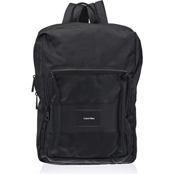 Mochila hombre outlet calvin klein