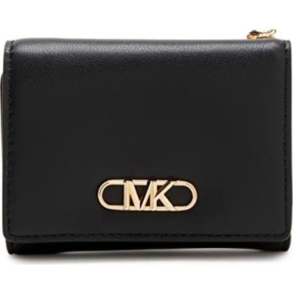 bolsos de mano Michael Kors negro