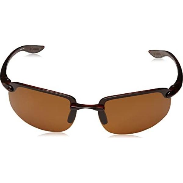 Gafas de sol discount columbia