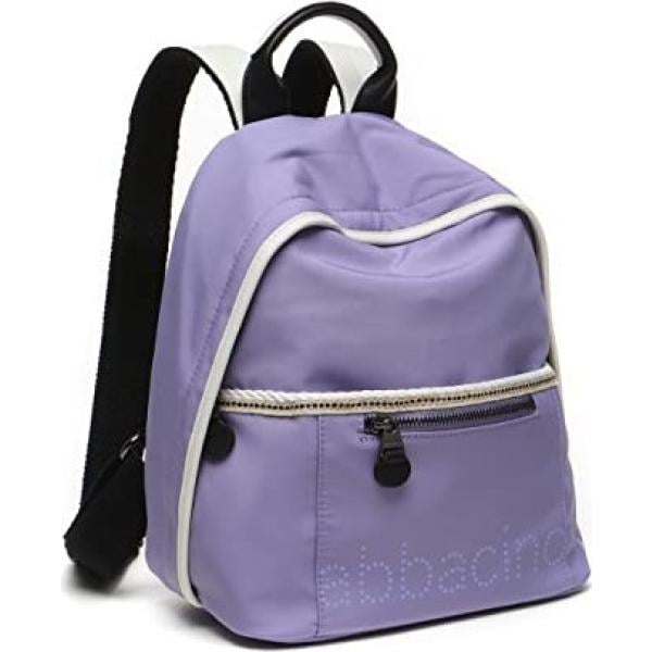 Mochilas abbacino cheap