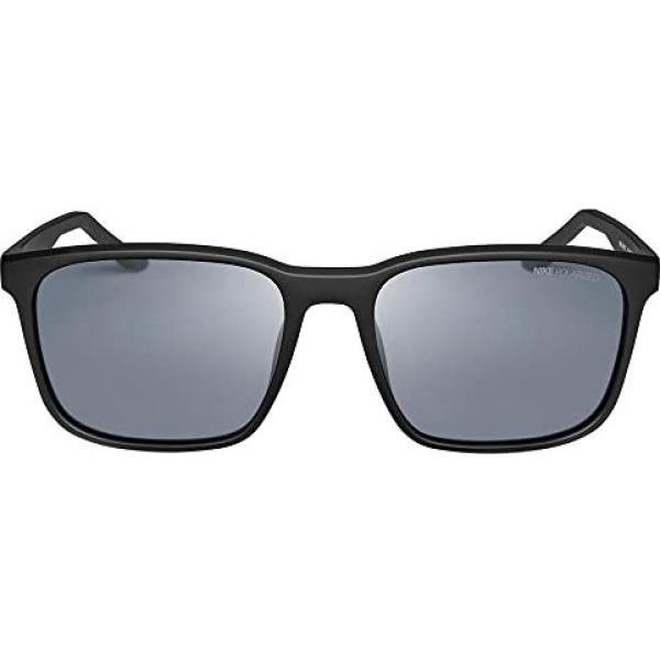 Gafas de sol cheap nike hombre plata