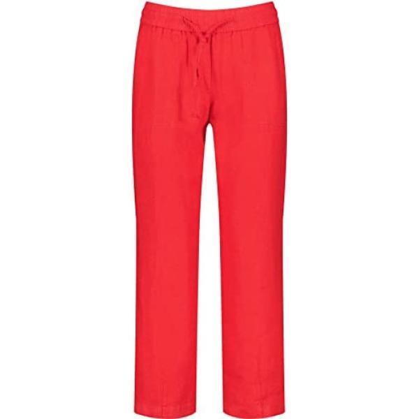 Gerry weber pantalones discount mujer