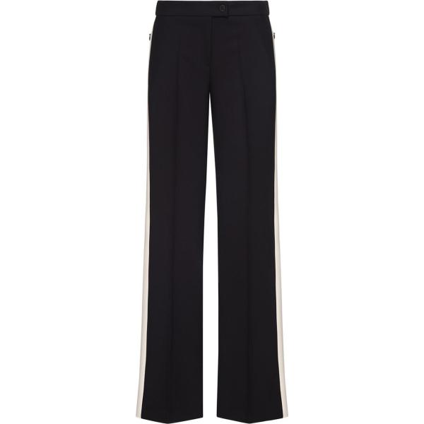 pantalone a palazzo Sfizio
