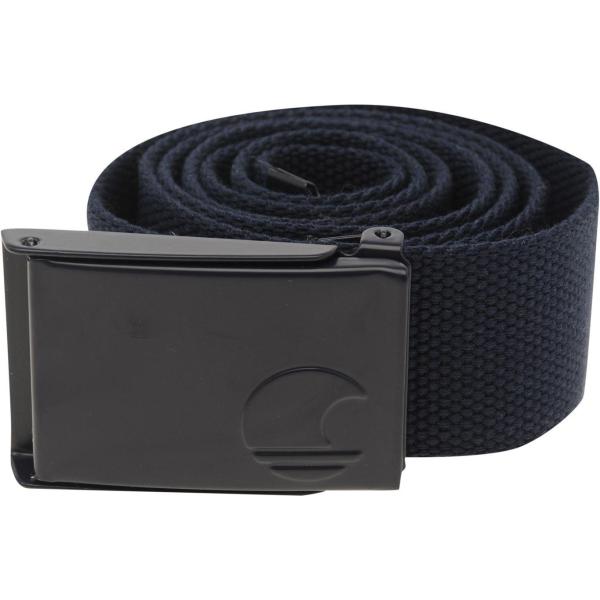 cinture Soul Cal blu