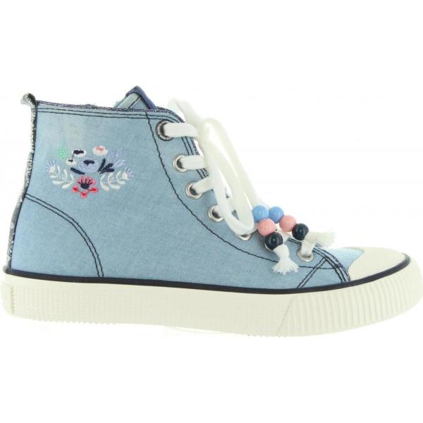 sneakers alte Pepe Jeans