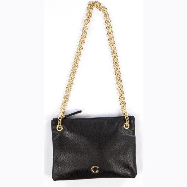 borse Carrera Jeans nero