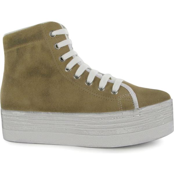 sneakers Jeffrey Campbell