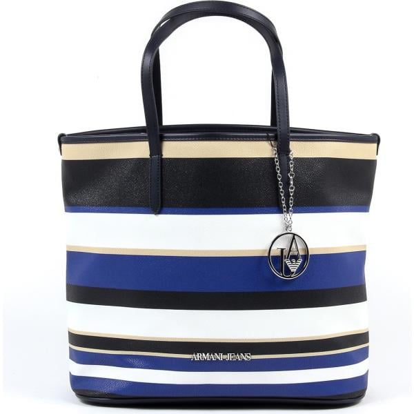 borse Armani multicolore