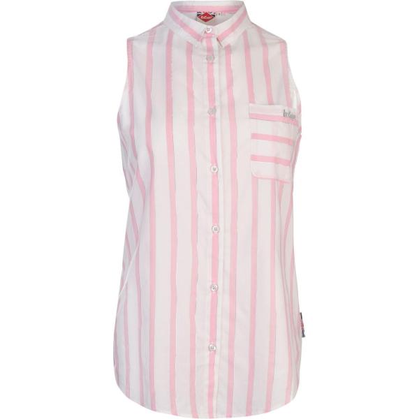 camicie Lee Cooper multicolore