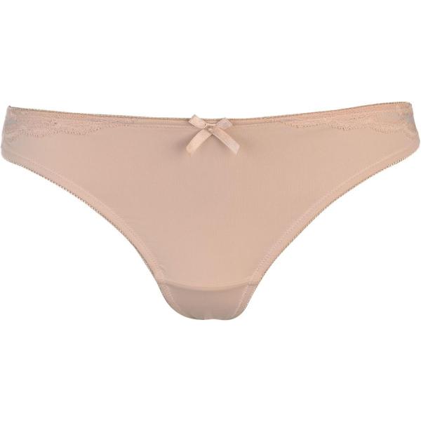 perizomi Miso rosa