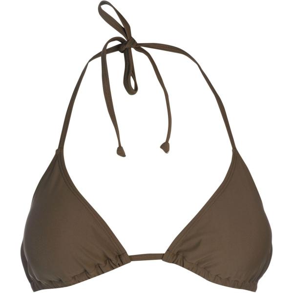bikini Firetrap marrone