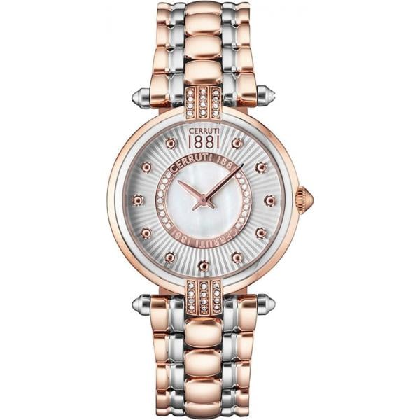 orologio Cerruti