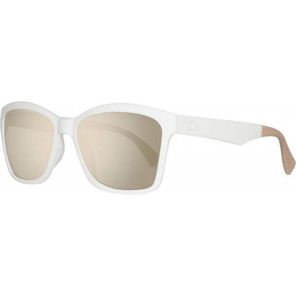occhiali da sole Guess bianco