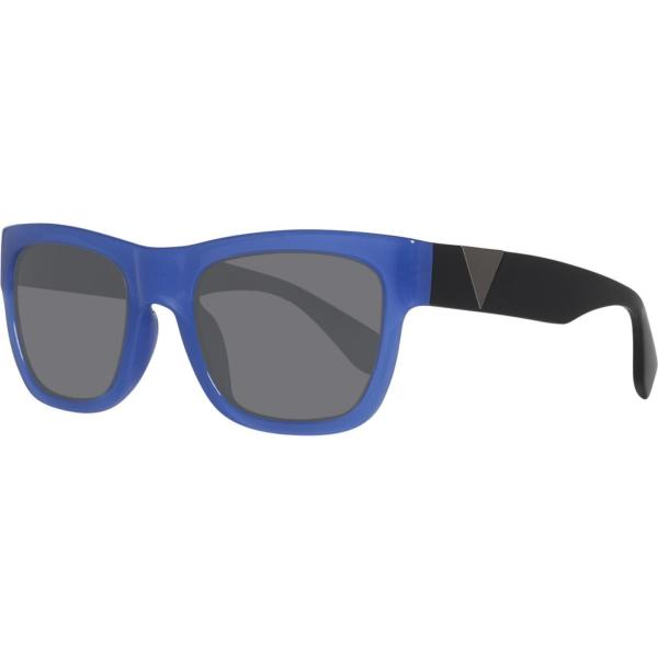 occhiali da sole Guess blu