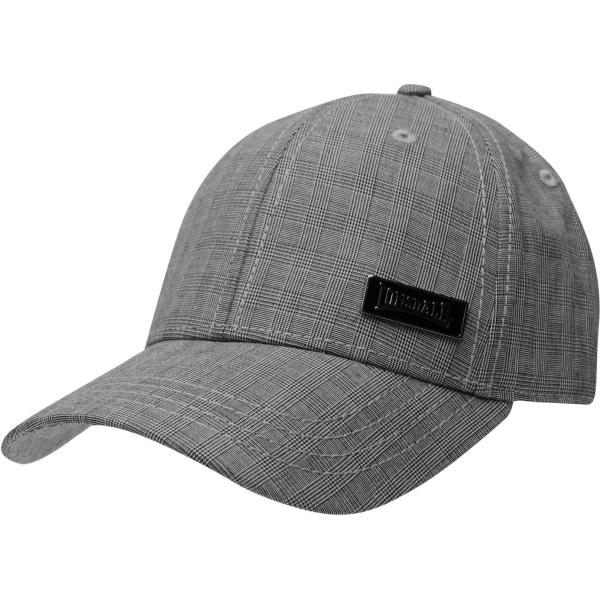 cappelli Lonsdale grigio
