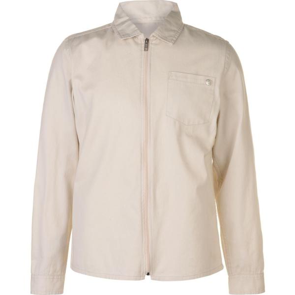 giacca Pierre Cardin