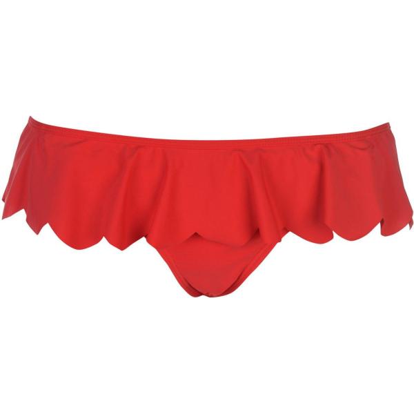 costumi Soul Cal rosso