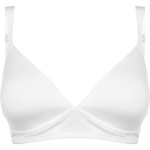 reggiseni Miso bianco