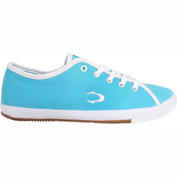 sneakers John Smith blu