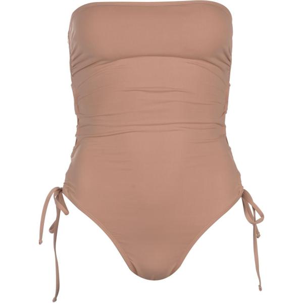 costumi interi Firetrap rosa