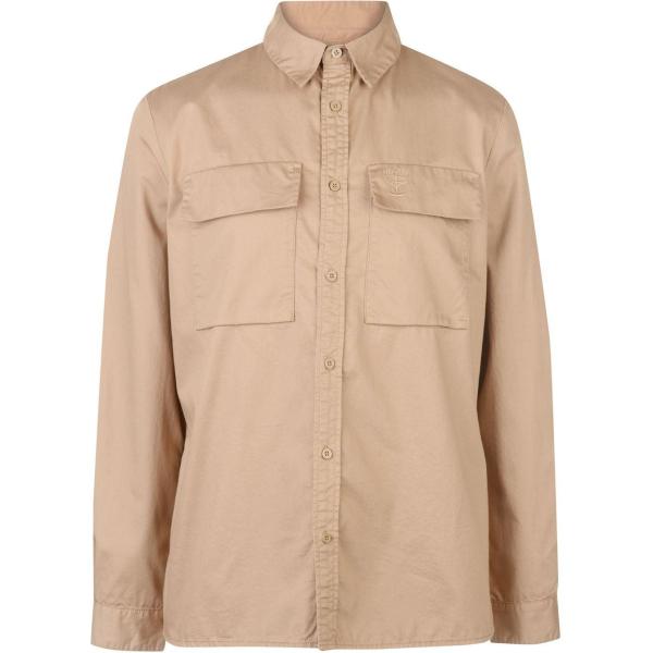 camicia Firetrap