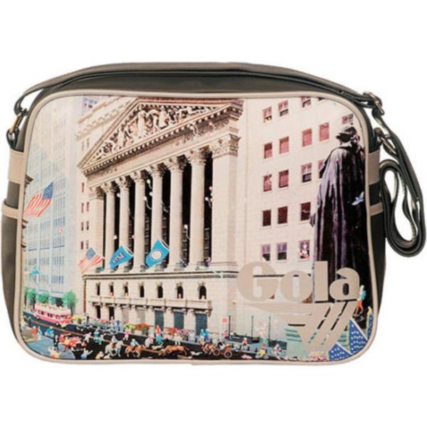 borse sportive Gola multicolore