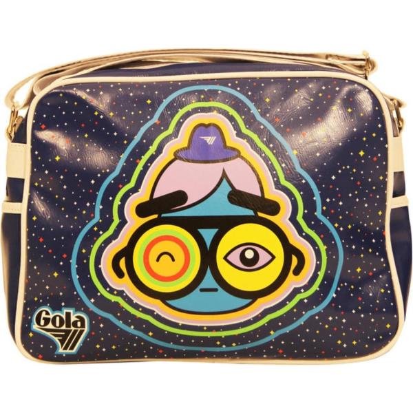 borse sportive Gola multicolore