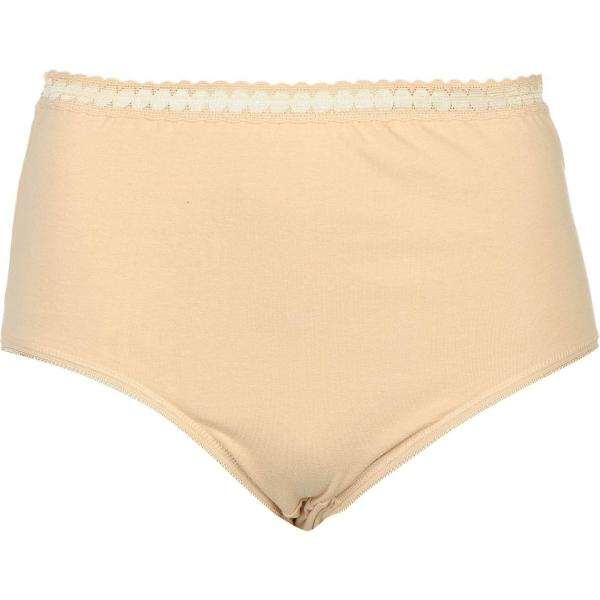 slip Cote De Moi rosa