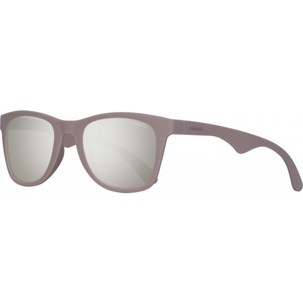 occhiali da sole Carrera Eyewear grigio