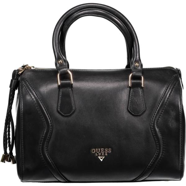 Borsa nero Guess nero