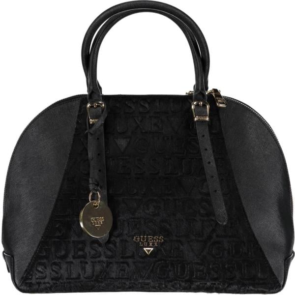 zaini Guess nero