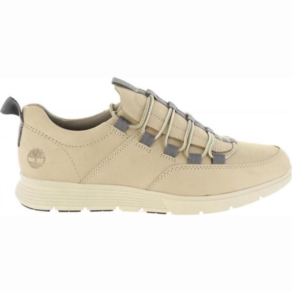 stivali sopra il ginocchio Timberland