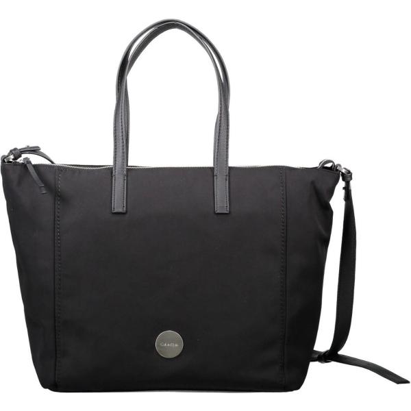 borse Calvin Klein nero