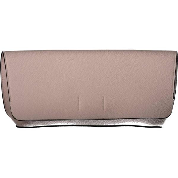 pochette Calvin Klein rosa