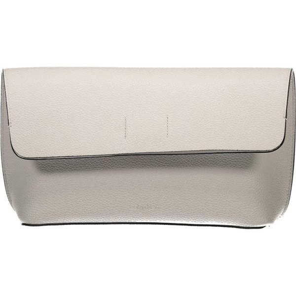 pochette Calvin Klein