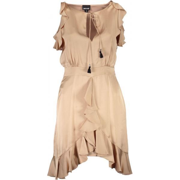 vestiti corti Just Cavalli