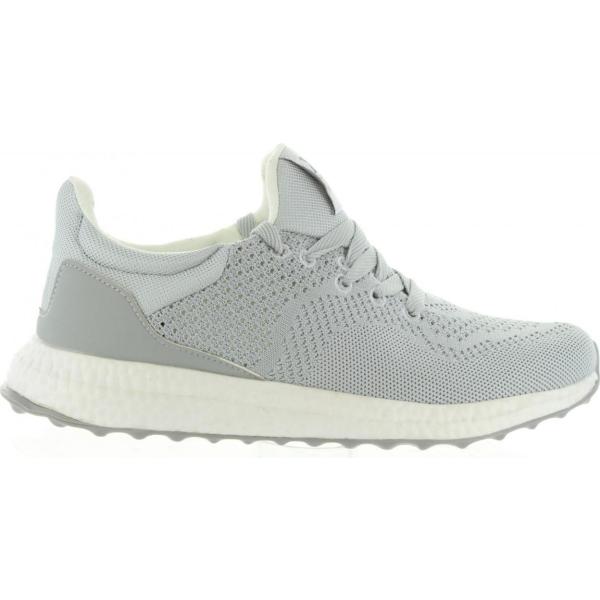 sneakers Xti grigio