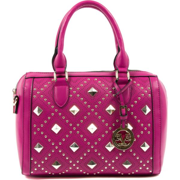 borsa a mano V 19.69 viola