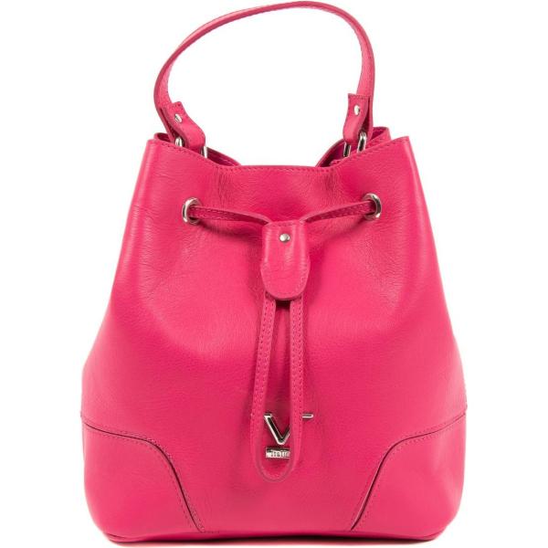 borse a mano V 19.69 rosa