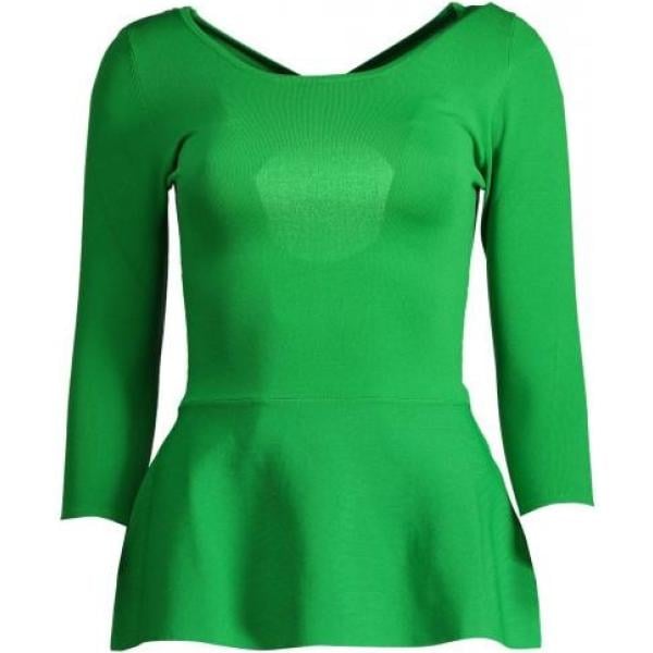 pullovers Guess verde