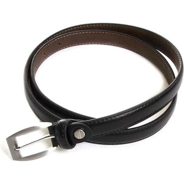 cinture Carrera Jeans nero