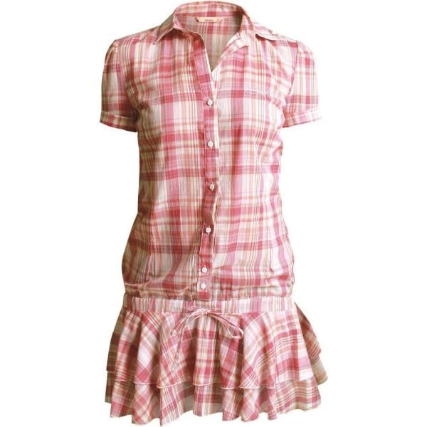camicie Carrera Jeans rosa