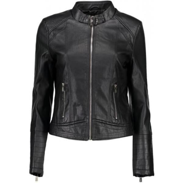 giacca sportiva Yes Zee nero