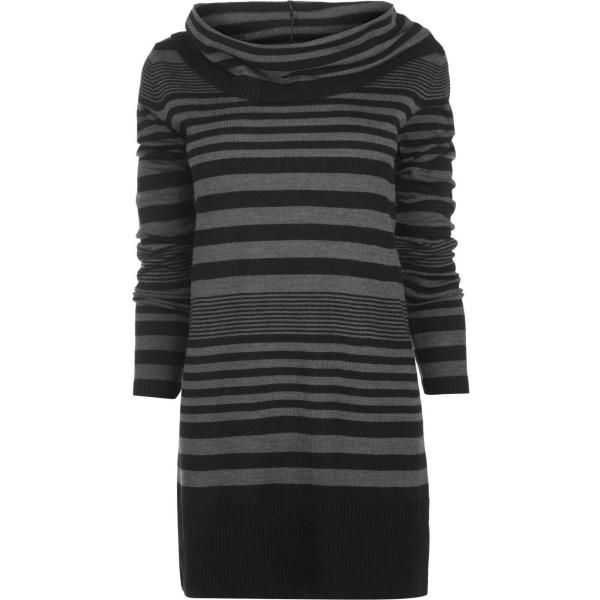 pullovers Lee Cooper multicolore a righe