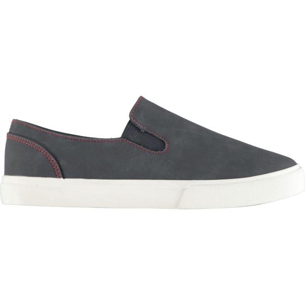 scarpa sportiva Lee Cooper grigio military