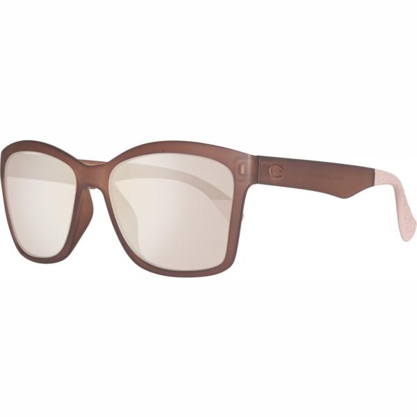 occhiali da sole Guess marrone