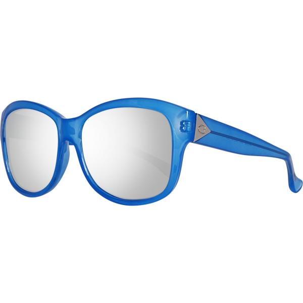 occhiali da sole Guess blu