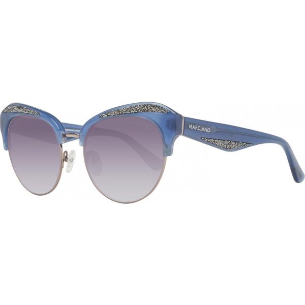 occhiali da sole Guess grigio