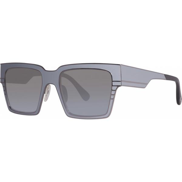 occhiali da sole Ill.i By Will.i.am grigio